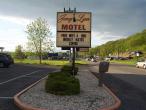 Janey Lynn Motel