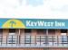 Key West Inn Hobart