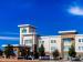 La Quinta Inn & Suites by Wyndham Andrews