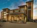 La Quinta Inn & Suites by Wyndham Colorado City