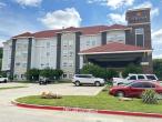 La Quinta Inn & Suites by Wyndham Decatur