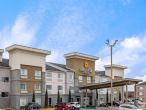 La Quinta Inn & Suites by Wyndham Fayetteville