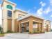 La Quinta Inn & Suites by Wyndham Gonzales TX