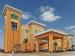 La Quinta Inn & Suites by Wyndham Jourdanton - Pleasanton