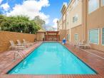 La Quinta Inn & Suites by Wyndham Lake Charles - Westlake