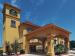 La Quinta Inn & Suites by Wyndham Livingston