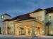 La Quinta Inn & Suites by Wyndham Mobile Satsuma / Saraland