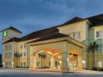 La Quinta Inn & Suites by Wyndham Mobile Satsuma / Saraland