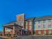 La Quinta Inn & Suites by Wyndham Oxford - Anniston