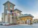 La Quinta Inn & Suites by Wyndham Rockport - Fulton