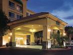 La Quinta Inn & Suites by Wyndham Santa Clarita - Valencia