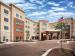 La Quinta Inn & Suites by Wyndham St. Paul-Woodbury