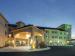 La Quinta Inn & Suites by Wyndham Verona