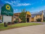 La Quinta Inn by Wyndham El Dorado