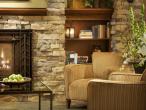 Larkspur Landing Hillsboro - An All-Suite Hotel