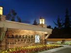 Larkspur Landing Pleasanton - An All-Suite Hotel