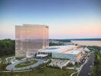 MGM National Harbor Resort & Casino