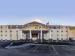 MainStay Suites Watford City - Event Center