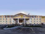 MainStay Suites Watford City - Event Center