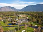 Meadow Lake Resort & Condos