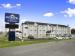 Microtel Inn & Suites by Wyndham Carrollton