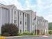 Microtel Inn & Suites by Wyndham Hazelton/Bruceton Mills