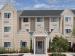 Microtel Inn & Suites by Wyndham Leesburg/Mt Dora