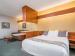 Microtel Inn & Suites by Wyndham New Ulm