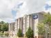 Microtel Inn & Suites by Wyndham Saraland/North Mobile