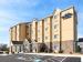 Microtel Inn & Suites by Wyndham Shelbyville