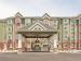 Microtel Inn & Suites by Wyndham Springville/Provo