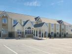 Microtel Inn & Suites by Wyndham Tuscaloosa East