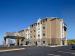 Microtel Inn & Suites by Wyndham Wheeling at Highlands