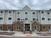 Microtel Inn & Suites by Wyndham Woodland Park