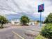 Motel 6 Wheat Ridge, CO - West - Denver North