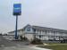 Travelodge by Wyndham Madison Heights MI