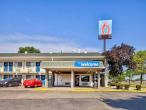 Motel 6 Hammond, IN - Chicago Area