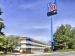 Motel 6 New Cumberland, PA - Harrisburg - Hershey South