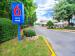 Motel 6 Huntsville, TX