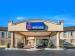 Motel 6 Levittown, PA - Bensalem