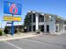 Motel 6 Madras OR