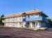 Motel 6 Mitchell SD