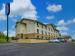 Motel 6 Montoursville, PA - Williamsport