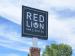 Red Lion Inn & Suites Pontoon Beach