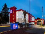 Motel 6 Wilsonville, OR - Portland