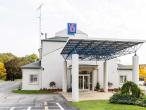 Motel 6 Milan, OH - Sandusky