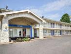 Motel 6 Saint Joseph, MO