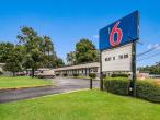 Motel 6 Tinton Falls, NJ - Neptune