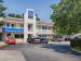 Motel 6 Laurel, DC - Washington Northeast