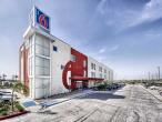 Motel 6 Weslaco, TX